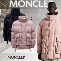 モンクレールH209E1C00003M1624742スーパーコピー