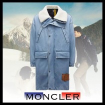 モンクレールH209E1C00006M1979795スーパーコピー