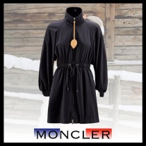 モンクレールH209E1C00009M1625999スーパーコピー