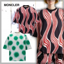 モンクレールH209E8C00003829JS001スーパーコピー