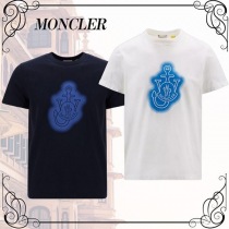 モンクレールH209E8C00005829JS001スーパーコピー