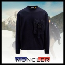 ブランドモンクレールH209E8D00001829JS778コピー