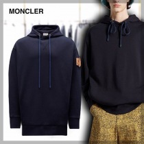 モンクレールH209E8G00001M1997778スーパーコピー