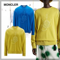 モンクレールH209E8G00008M1997112スーパーコピー