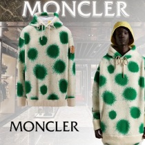 ブランドモンクレールH209E8N00006M1996080コピー