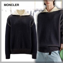 ブランドモンクレールH209E9C00003M1978742コピー