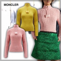 モンクレールH209E9F00004M1788130スーパーコピー