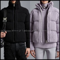 モンクレールH209Y9B0スーパーコピー