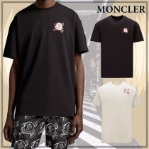 モンクレールI10918C00スーパーコピー