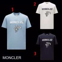 ブランドモンクレールI10918C00015コピー