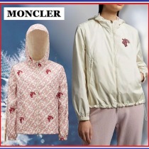 モンクレールI10931A000スーパーコピー