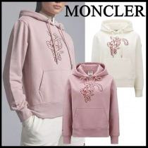 ブランドモンクレールI10938G000268コピー