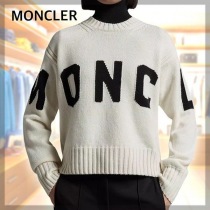 ブランドモンクレールM1127P09コピー