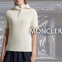 ブランドモンクレールM1367034コピー