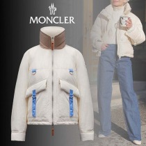 ブランドモンクレールM142707Aコピー