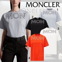 ブランドモンクレールM1509P01コピー