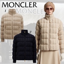 ブランドモンクレールM2265778コピー