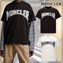 モンクレールM2643999スーパーコピー