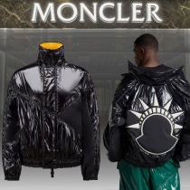 ブランドモンクレールM2946999コピー