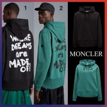 モンクレールM297784Hスーパーコピー