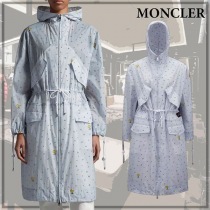 ブランドモンクレールM3005F71コピー