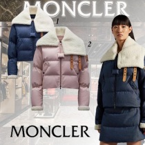 モンクレールMK51870001スーパーコピー