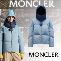 ブランドモンクレールMK51870002コピー