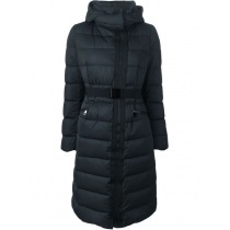 ブランドモンクレールMONCLER1コピー