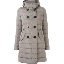 ブランドモンクレールMONCLER11コピー