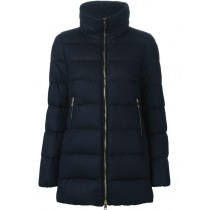 ブランドモンクレールMONCLER12コピー