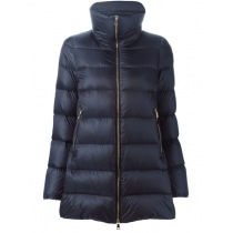 モンクレールMONCLER13スーパーコピー