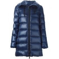 ブランドモンクレールMONCLER14コピー