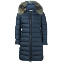 ブランドモンクレールMONCLER15コピー