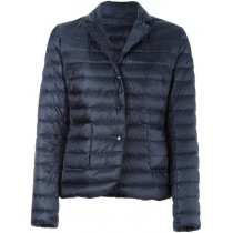 ブランドモンクレールMONCLER16コピー