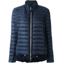 モンクレールMONCLER17スーパーコピー