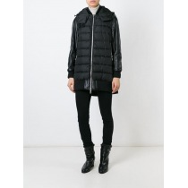 ブランドモンクレールMONCLER19コピー