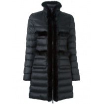 ブランドモンクレールMONCLER20コピー