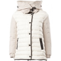モンクレールMONCLER21スーパーコピー