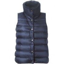 ブランドモンクレールMONCLER22コピー