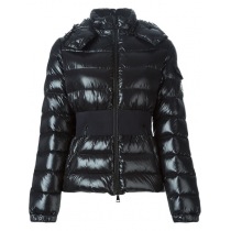 ブランドモンクレールMONCLER24コピー