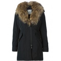 モンクレールMONCLER25スーパーコピー