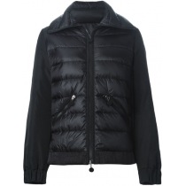 モンクレールMONCLER26スーパーコピー