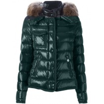 モンクレールMONCLER27スーパーコピー