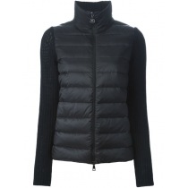 モンクレールMONCLER28スーパーコピー