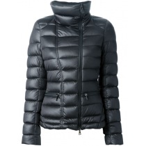 ブランドモンクレールMONCLER29コピー
