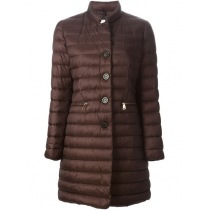 ブランドモンクレールMONCLER3コピー