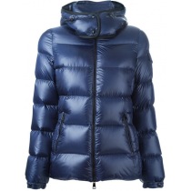 ブランドモンクレールMONCLER30コピー