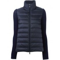 ブランドモンクレールMONCLER31コピー