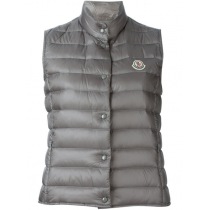モンクレールMONCLER32スーパーコピー
