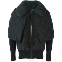 ブランドモンクレールMONCLER33コピー